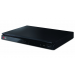 LG BP330 WiFi Blu-Ray Player