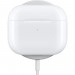 APPLE AIRPODS GEN3 - DF
