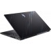 Acer Nitro V 15.6" i9 16GB 512GB SSD