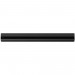 Sony - HT-Z9F 3.1 - Channel Soundbar 