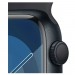 APPLE WATCH SERIES 9 GPS 45MM MIDNIGHT C