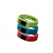 Garmin vívofit 2 Wrist Bands Small