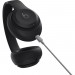 BEATS STUDIO PRO BT WIRELESS HEADPHONES