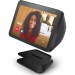 AMAZON ECHO SHOW 5 CHARCOAL 2ND GEN