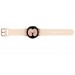 SAMSUNG GALAXY WATCH4 40MM ROSE GOLD
