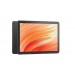 Amazon - Fire HD 10 - 10.1" 32GB Tablet