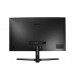 SAMSUNG 32" 1080P CR50 4MS CURVED