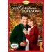 DVD MOVIE: OUR CHRISTMAS LOVES
