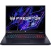 Acer Predator Helios Neo 18" 165Hz