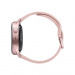 SAMSUNG GALAXYWATCH ACTIVE2 40MM PINK G