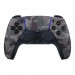 Sony DualSense Wireless Controller