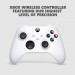 XBOX X CONSOLE 1TB DIGITAL(WHITE) 