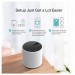 TP LINK DECO X25 MESH WI-FI 6 SYSTEM