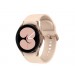 GALAXY WATCH4 40MM PINK GOLD 2 BANDS
