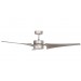 Noble Home Industrial Large Ceiling Fan