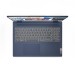 Lenovo IdeaPad 5 16" 8GB RAM, 512GB SSD
