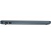 HP 15-DY5885WM 15.6" I5-1235U 8GB 256GB