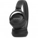 JBL TUNE 510BT WIRELESS ON-EAR HEADPHONE