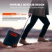 JACKERY EXPLORER PRO SOLAR GENERATOR