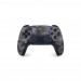 SONY PLAYSTATION 5 SLIM CONSOLE BUNDLE