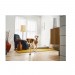 SIMPLISAFE 11PC INDOOR HOME SECURITY KIT