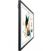 SAMSUNG 32” QLED FRAME SMART TV
