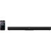 TCL Alto 5+ 2.1 Sound Bar 32" W/ Sub