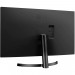 LG 31.5" FREESYNC 4K HDR VA MONITOR