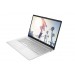 HP LAPTOP I7-CP0056NR 8GB 256GB SSD