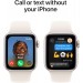 APPLE WATCH SE 2ND GENERATION (GPS) 40MM