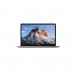 Acer Chromebook 15.6" N5100 4GB 32GB