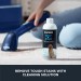 Portable Carpet and Upholstery Cleaner