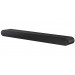 SAMSUNG 3.0 CHANNEL SOUNDBAR
