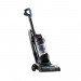 Eureka Airspeed Plus Compact Upright Vac