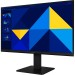 SAMSUNG 24" ESSENTIAL MONITOR WITH IPS