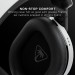 TURTLE BEACH STEALTH 600 GEN 3 GAMING HE