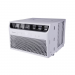Hisense 10000-BTU Window AC WIFI