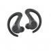 JLAB JBUDS SPORT ANC 4 GRAPHITE