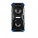 GEMINI SOSP-8BGB FLOATING BT SPEAKER