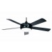52SAX5EST BLADE SET GLOSSY BLACK
