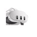 META QUEST 3 512GB - WHITE