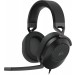 CORSAIR HS65 MULTIPLATFORM WIRED GAMING