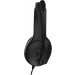 PDP AIRLITE GAMING HEADSET - XBOX