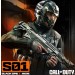 CALL OF DUTY BLACK OPS 7-XBOX SERIES X