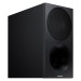 Samsung HW-MM55C 3.1 340W Sound Bar