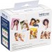 FUJIFILM INSTAX MINI FILM - 60