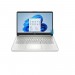HP PAVILION 14" PC 14-DQ2039MS