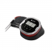 iDevices iGrill2 Bluetooth Thermometer