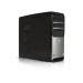 Gateway GT5656 3GHZ 3GB 500GB Win10