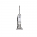 Shark Navig. Pro Upright White Canister